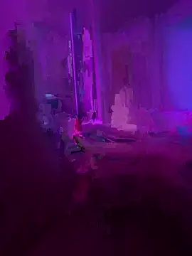 Snapshot of alessia156 chatting on 04.04.26 alessia156 online show from 04.04.26