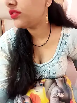 Miss Noor   online show from 03.30.26