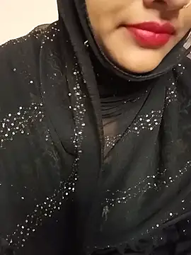 Snapshot of Miss_Noor__ chatting on 06.03.26 Miss Noor online show from 06.03.26