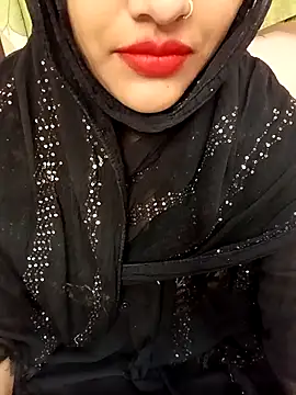 Snapshot of Miss_Noor__ chatting on 06.07.26 Miss Noor online show from 06.07.26
