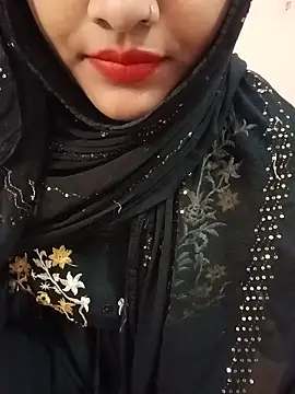 Snapshot of Miss_Noor__ chatting on 06.15.26 Miss Noor online show from 06.15.26