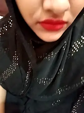Snapshot of Miss_Noor__ chatting on 06.18.26 Miss Noor online show from 06.18.26