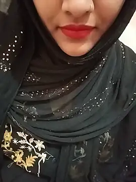 Snapshot of Miss_Noor__ chatting on 06.20.26 Miss Noor online show from 06.20.26