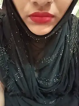 Snapshot of Miss_Noor__ chatting on 06.21.26 Miss Noor online show from 06.21.26