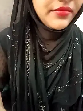 Snapshot of Miss_Noor__ chatting on 06.25.26 Miss Noor online show from 06.25.26