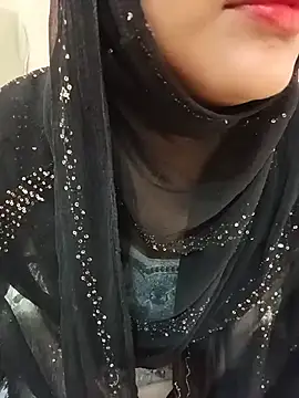 Snapshot of Miss_Noor__ chatting on 06.26.26 Miss Noor online show from 06.26.26