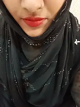 Snapshot of Miss_Noor__ chatting on 06.27.26 Miss Noor online show from 06.27.26