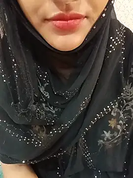 Snapshot of Miss_Noor__ chatting on 06.27.26 Miss Noor online show from 06.27.26