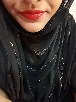Snapshot of Miss_Noor__ chatting on 06.28.26 Miss Noor online show from 06.28.26