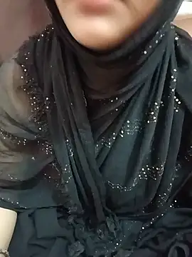 Snapshot of Miss_Noor__ chatting on 07.02.26 Miss Noor online show from 07.02.26