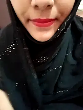 Snapshot of Miss_Noor__ chatting on 07.03.26 Miss Noor online show from 07.03.26