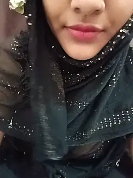 Snapshot of Miss_Noor__ chatting on 07.04.26 Miss Noor online show from 07.04.26