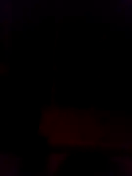 Snapshot of Liz445 chatting on 05.22.26 Liz445 online show from 05.22.26