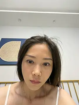 Snapshot of yuanpu0925 chatting on 04.09.26 yuanpu0925 online show from 04.09.26
