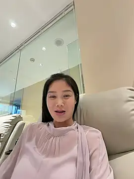 Snapshot of yuanpu0925 chatting on 05.15.26 yuanpu0925 online show from 05.15.26
