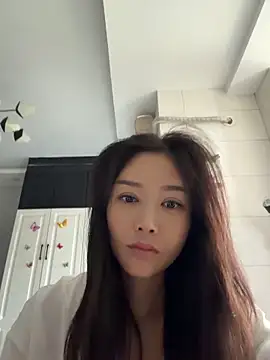 Snapshot of yuanpu0925 chatting on 06.21.26 yuanpu0925 online show from 06.21.26