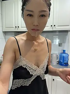 Snapshot of yuanpu0925 chatting on 06.24.26 yuanpu0925 online show from 06.24.26