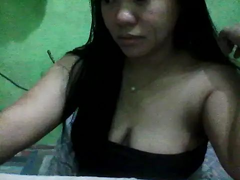 Snapshot of sweety_honey27 chatting on 03.30.26 sweety honey27 online show from 03.30.26