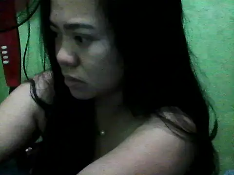 Snapshot of sweety_honey27 chatting on 04.03.26 sweety honey27 online show from 04.03.26