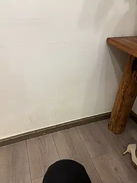 yingzi003 online show from 03.31.26