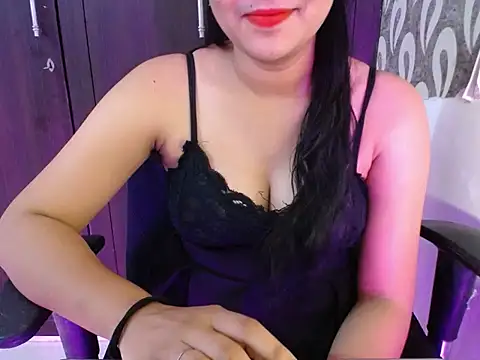 Snapshot of Riya_saini06 chatting on 06.01.26 Riya saini06 online show from 06.01.26