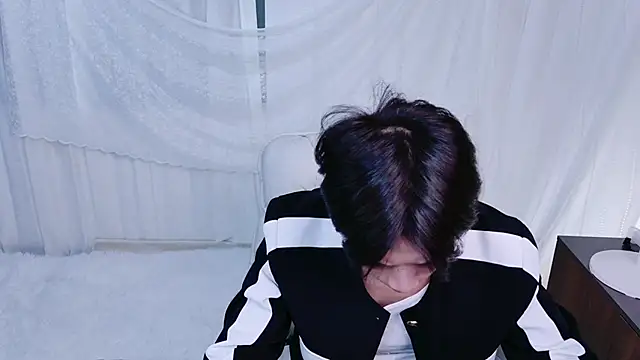 Snapshot of Dkcolo chatting on 05.02.26 Dkcolo online show from 05.02.26