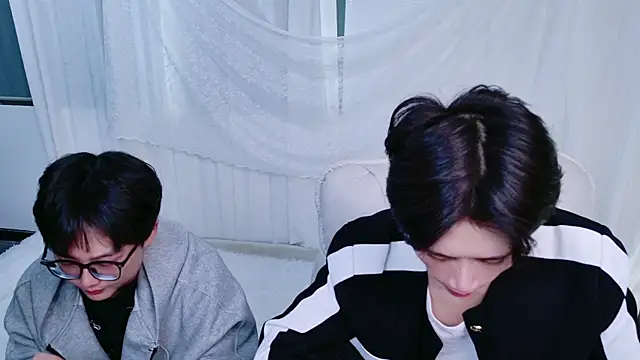 Snapshot of Dkcolo chatting on 05.03.26 Dkcolo online show from 05.03.26