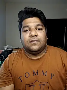 Snapshot of sandy_boy__ chatting on 03.29.26 sandy boy online show from 03.29.26