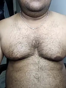 Snapshot of sandy_boy__ chatting on 03.29.26 sandy boy online show from 03.29.26