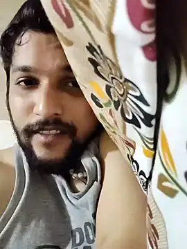 SEXY LION07 online show from 03.28.26