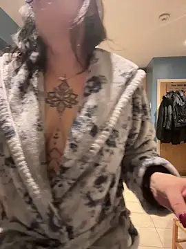 IvyBelleMilf online show from 04.06.26