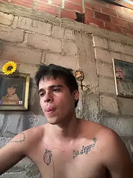 Snapshot of davidjan1996 chatting on 04.18.26 davidjan1996 online show from 04.18.26