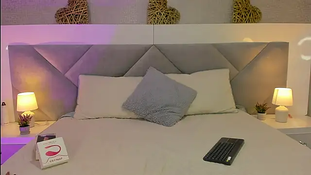 Maddy smitt online show from 03.29.26