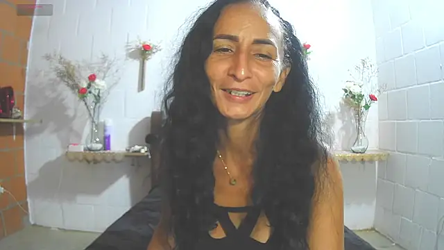 Snapshot of SamanttaLopez chatting on 05.05.26 SamanttaLopez online show from 05.05.26