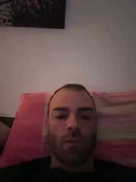 Snapshot of Dachialo chatting on 05.05.26 Dachialo online show from 05.05.26