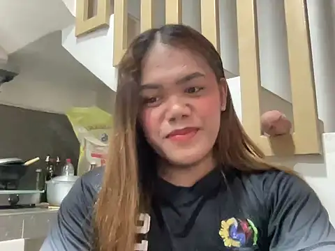 yourhotwild bella online show from 04.07.26