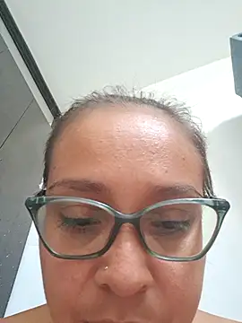 manury online show from 04.02.26