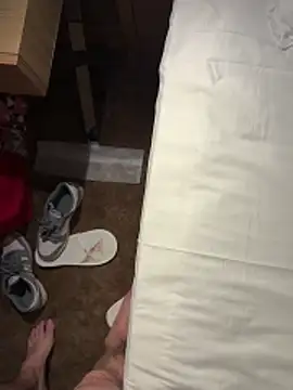 icemanhotwomen online show from 03.28.26