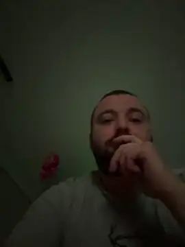 icemanhotwomen online show from 03.31.26