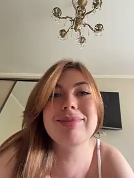Snapshot of AriaPureTemptation chatting on 06.01.26 AriaPureTemptation online show from 06.01.26