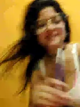 Steffanny2026 online show from 04.04.26