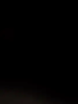 YARA Arabe online show from 04.01.26