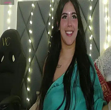 devika kumar online show from 04.07.26