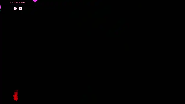 Snapshot of devika_kumar chatting on 06.08.26 devika kumar online show from 06.08.26