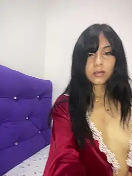 mia24xxx online show from 04.07.26