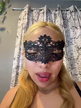 Maddyloveee online show from 05.28.26