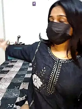 MIDNIGHT STAR110 online show from 03.31.26