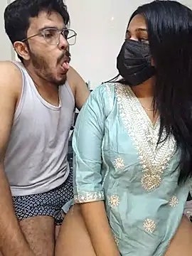 MIDNIGHT STAR110 online show from 04.02.26