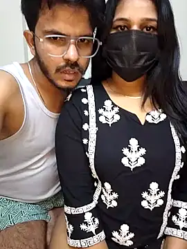 MIDNIGHT STAR110 online show from 04.03.26