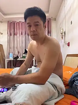 N-nnnnn online show from 05.03.26
